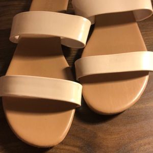 Lauren Conrad Sandals